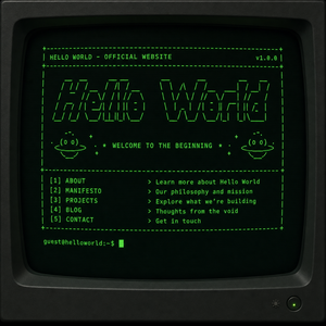 HelloWorld翻译不准？别急，这份反馈优化指南帮你搞定！