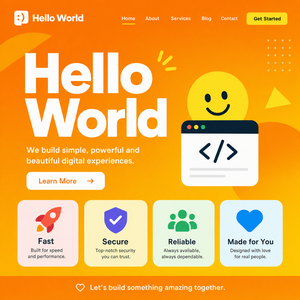 HelloWorld免费版和付费版有什么区别？一文读懂如何选择最适合你的翻译神器