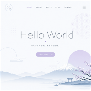 HelloWorld术语库：跨境沟通的秘密武器，设置与使用全攻略