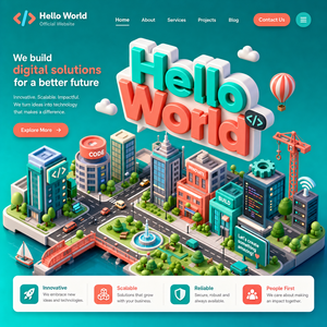 HelloWorld如何设置默认翻译语言？一文掌握高效沟通技巧