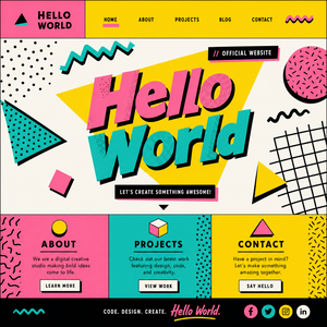 HelloWorld商品详情页翻译与本地化技巧：跨境电商的制胜法宝